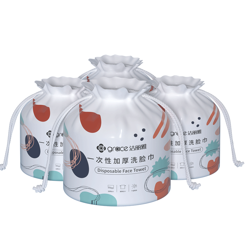 ������ϴ����һ���������Ů��ױ�Ӻ�����Ժϴ������ֽ��Ͳʽ��ͥװ �������Ӻ������ơ�4��װ