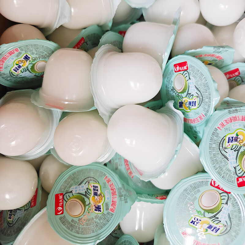  CɶԹζʲƻζСװͯ ƹ(Ҭζ)1000g