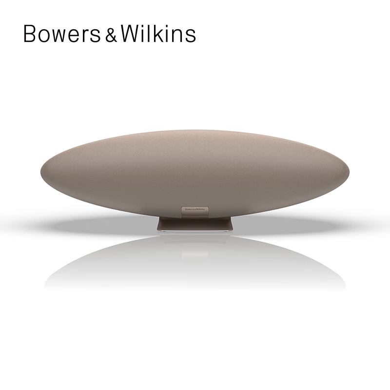 820㣺Bowers&Wilkins Τ Zeppelin 6 5480Ԫ