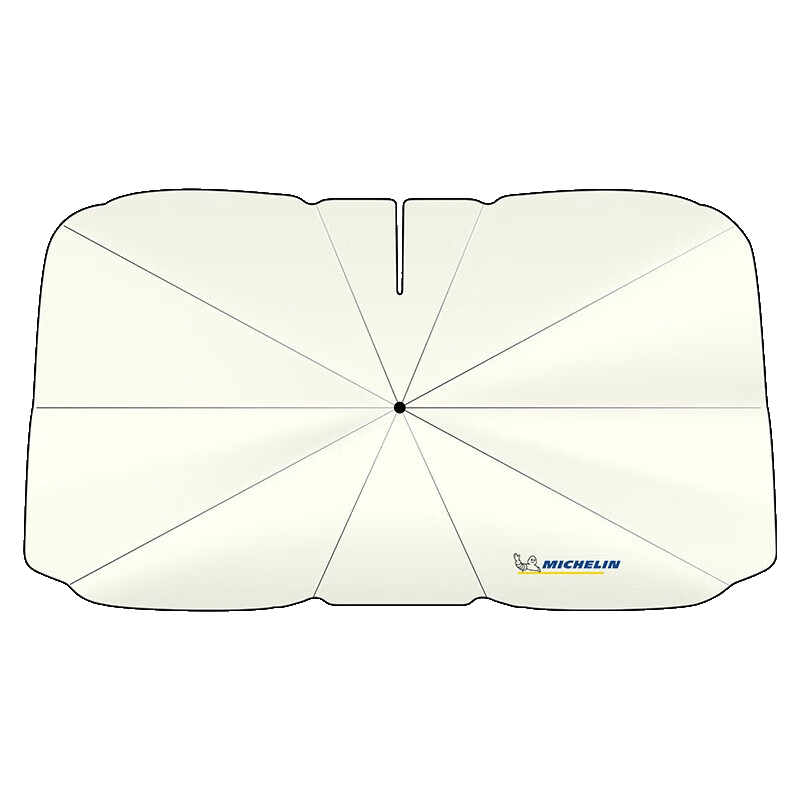 �����֣�MICHELIN����������ɡ��������ɡ����������������������������ɹǰ������ɡ ����������������ɡ �װ�ɫ 89Ԫ