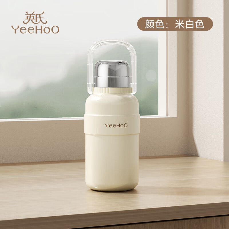 Ӣ�� ��Яʽ ����ˮ�� 1000ml ������+����