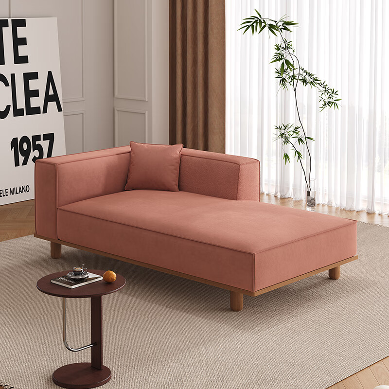 布艺沙发哪个品牌好?这6款口碑断货王,打造温馨家居首选-图片3