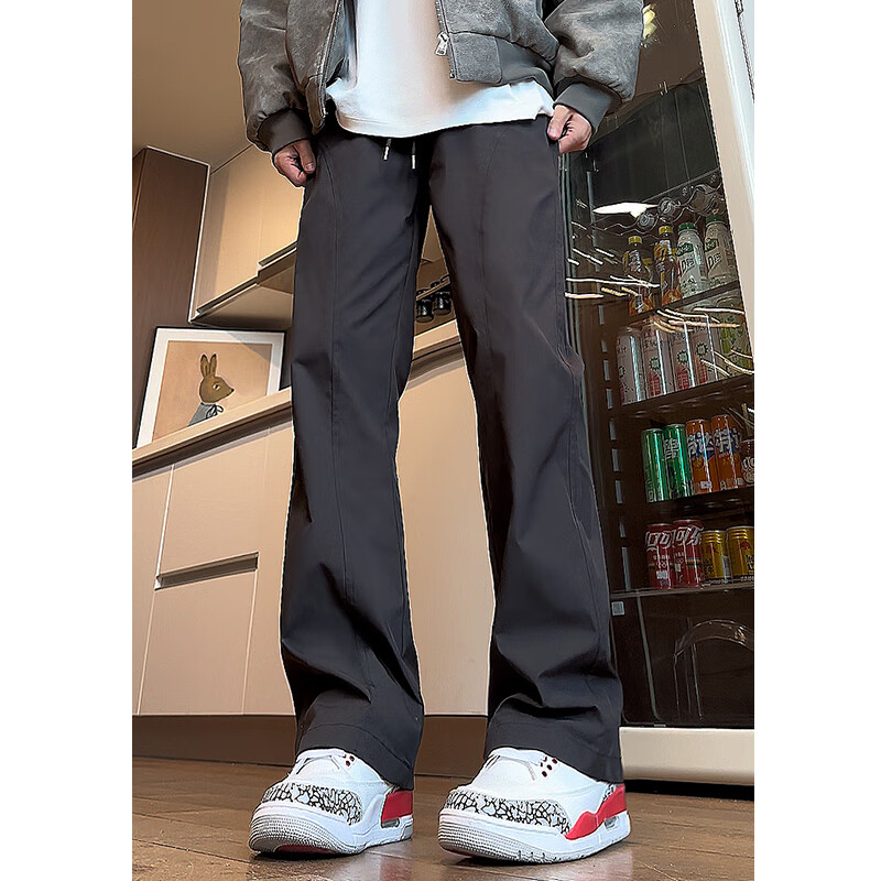 ���ڲ�����SWAMP AREA��ʽ΢�����й�װ���п��ﶬ��ֱͲ����б��Ʀ˧����K1105��S 69Ԫ