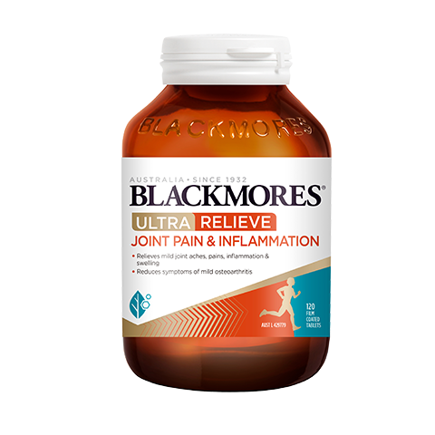 ���ڲ������ļѱ�ȫ���滺 ����������MSM ά���� ������ ���޽��ڼ�ǿultraά���� ��ȫ���滺���ǡ�����������+MSM120�� 148.99Ԫ