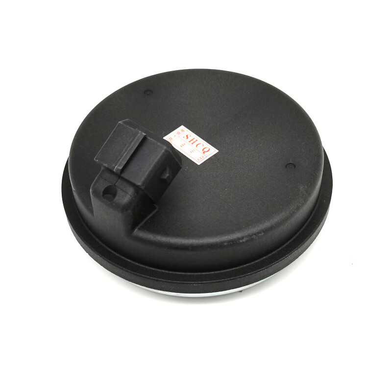 车卡汇适配奕跑kx1悦动k3焕驰秀尔朗动昂希诺后轮传感器车轮速度感应