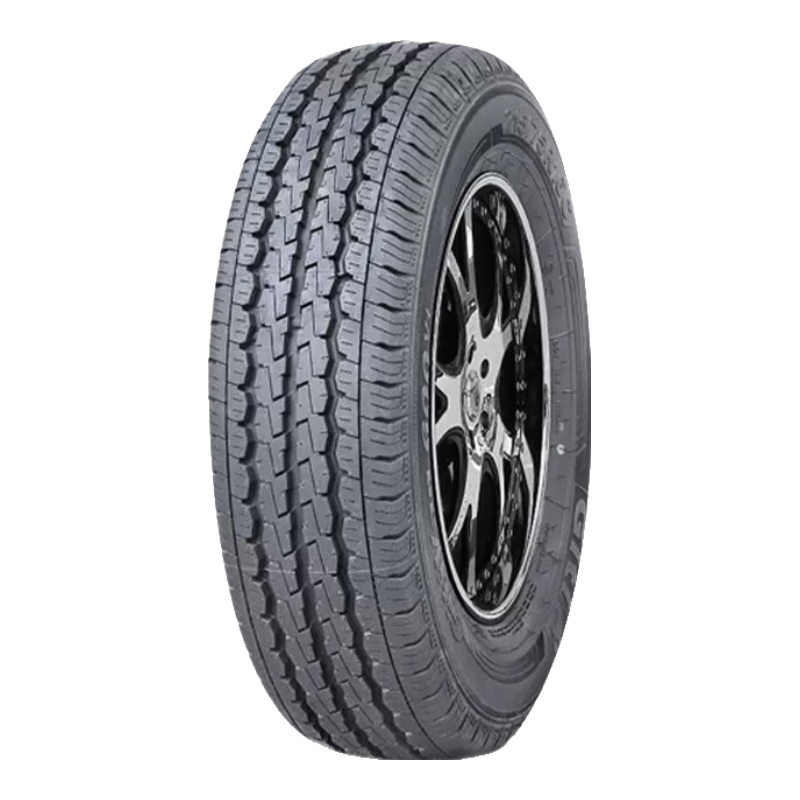 ڲͨ ̥ 600V1 175/70R14LT 95/93S 6PR208.8Ԫ