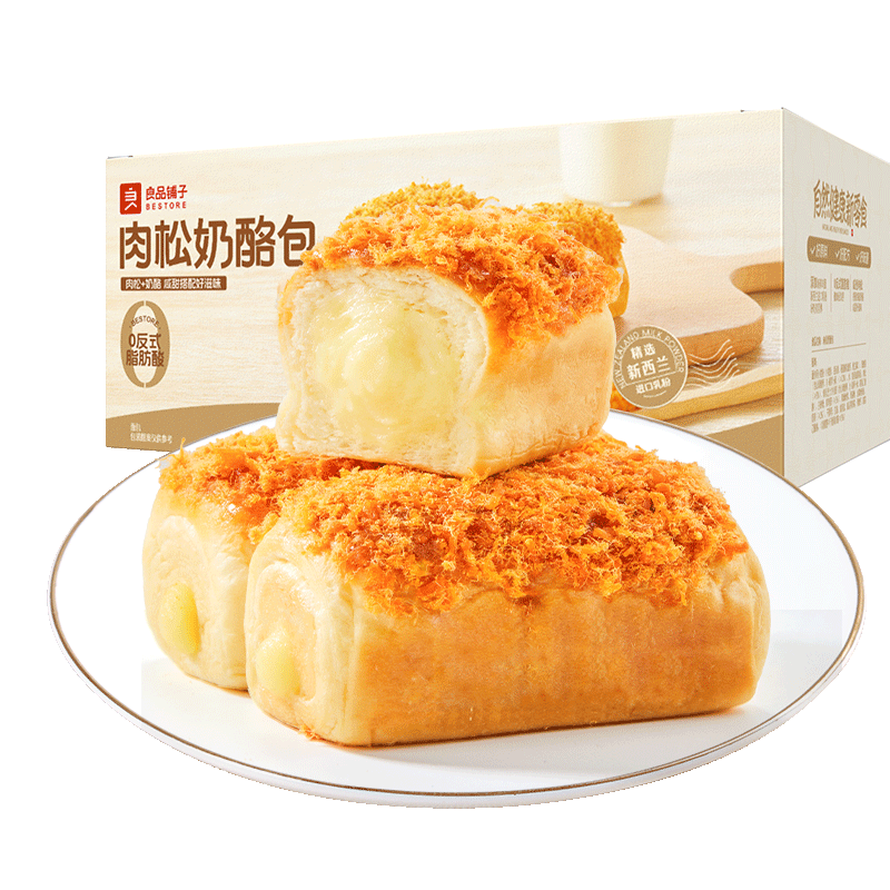 Ʒ  ʹ͸ С  24.9Ԫ(ȯ) 