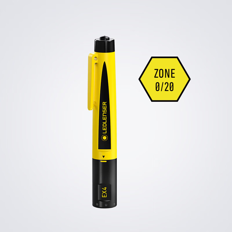 ��������LED LENSER���¹��ֵ�ͲEX4ŷ��רҵ0����֤��������7�Ÿɵ��