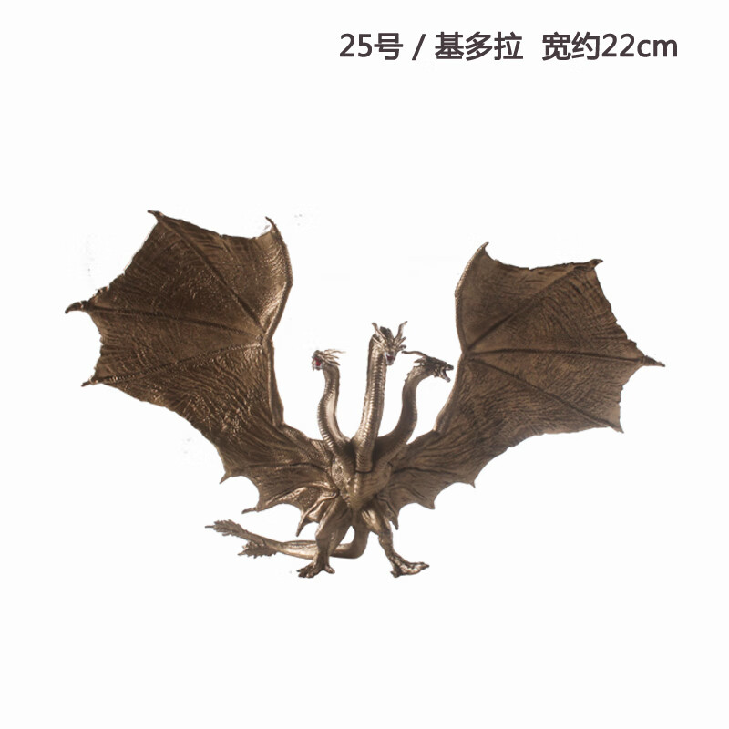 ��������˹���ڼ�  ��˹����ս������ģ�ͺ���Ħ˹����ͷ������ż�ص� 25�Ż�����