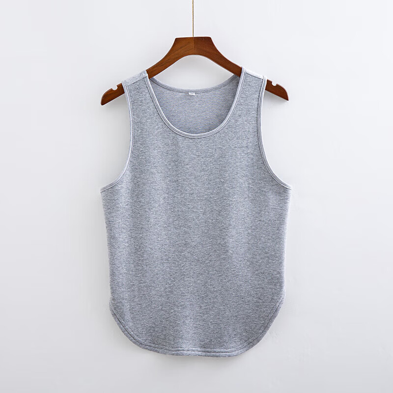 冬季护肚背心护胸口保暖带男大人保暖加绒加厚成人护胃护胸暖胸口 麻