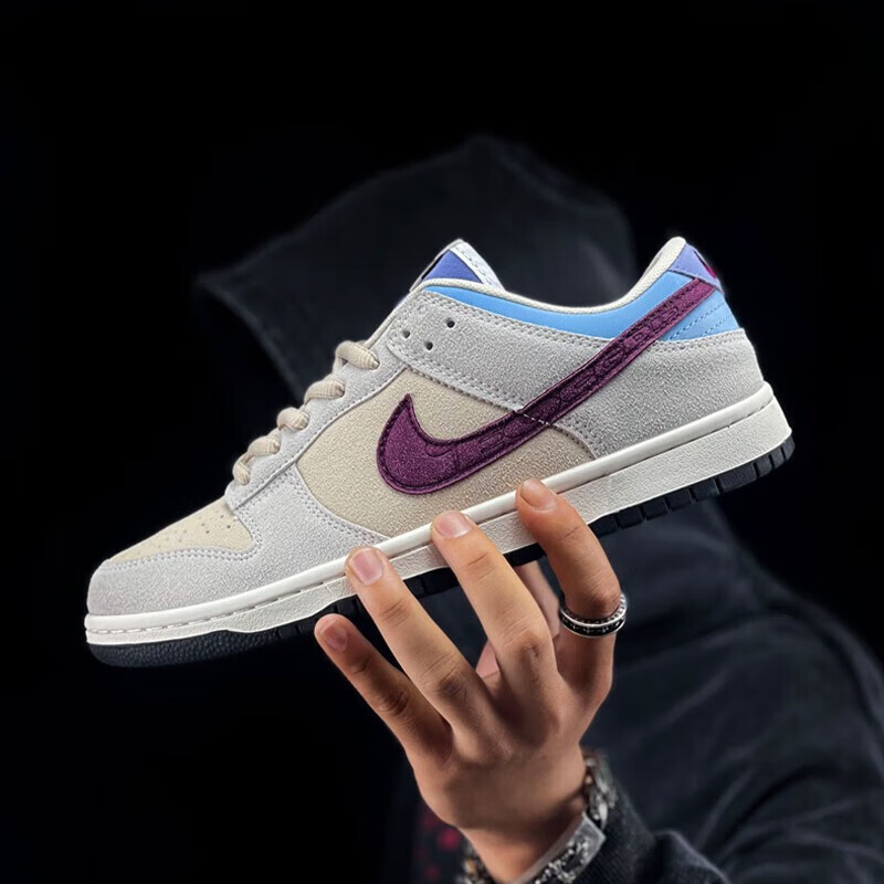 男鞋空军一号莆田鞋官网aj低帮板鞋男女情侣款透气运动休闲鞋子男 sb