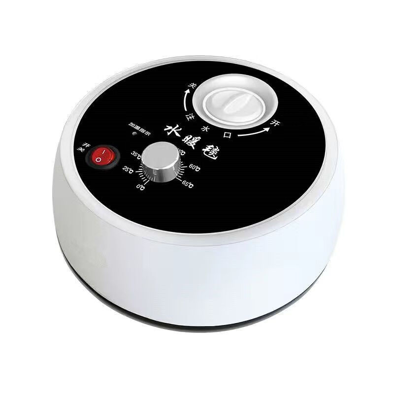 创京懿选水暖毯主机循环泵家用水暖毯水循环安全水褥子水热毯电热毯