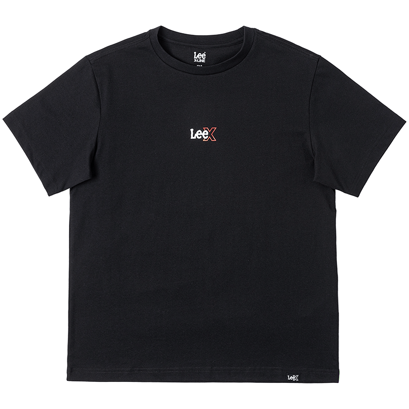 ���ڲ�����Lee ����T�� M����ɫ