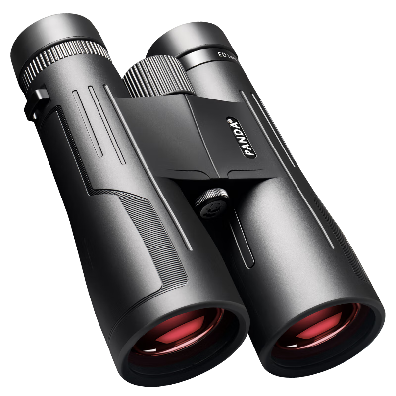 ��è��PANDA�� ��Яʽ˫Ͳ��Զ���߱��������΢��ҹ�ӹ����ݳ���䵪��ˮ���� ��è����12*50��ED SMCĤ)