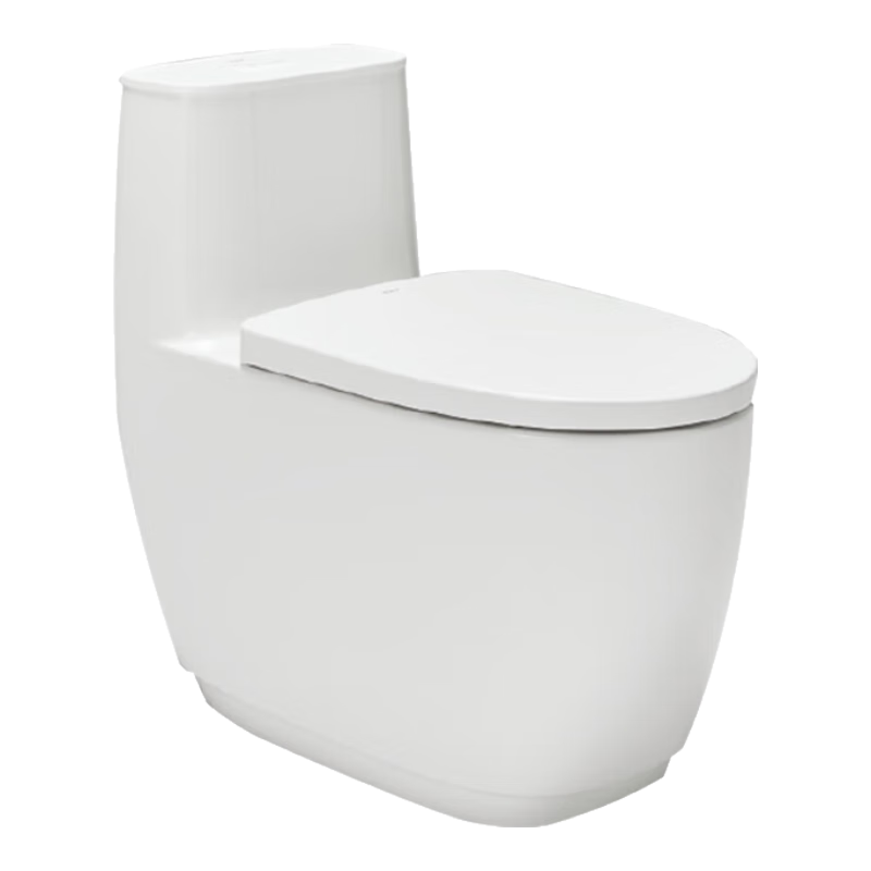 ���Σ�INAX�� �ձ�������Ͱ������ˮ�ɳ��������ޱ߳�ˮ����ʽ������������ S600������Ͱ305mm�Ӿ�