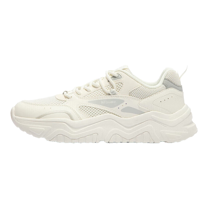 20�㿪ʼ��361�� �˶�ЬŮ���ļ����滧�⸴�ź�� 682426763F-1