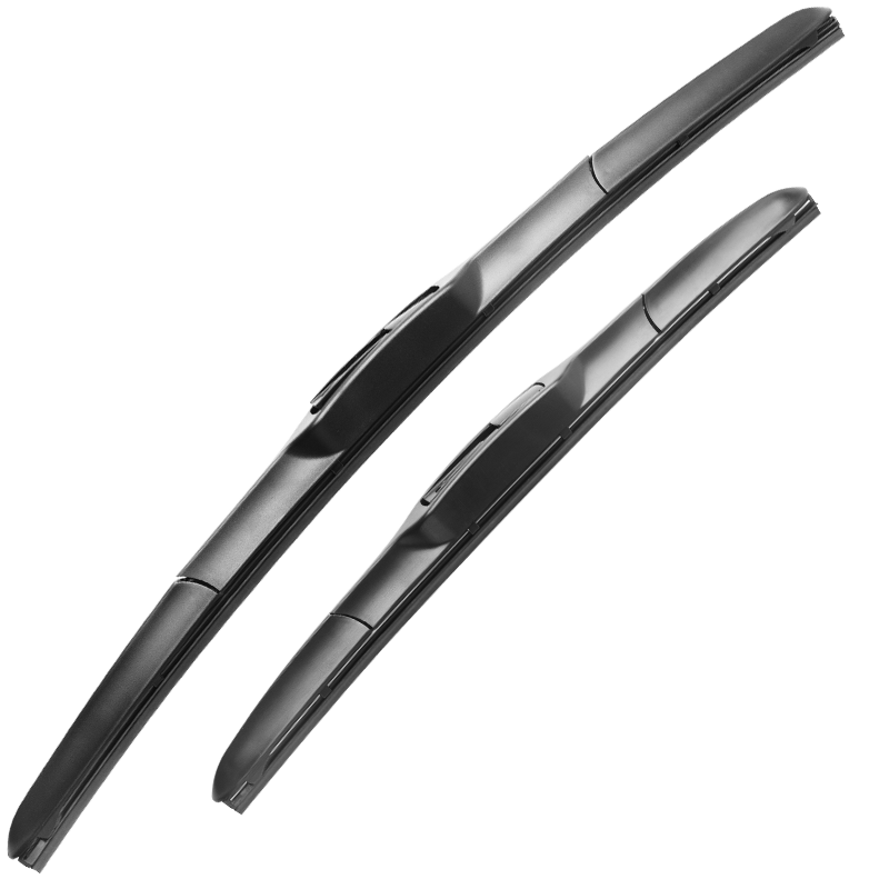 ʱmeisim  ￭7/˾/˼(15-22)ˢƬ 19.3Ԫ