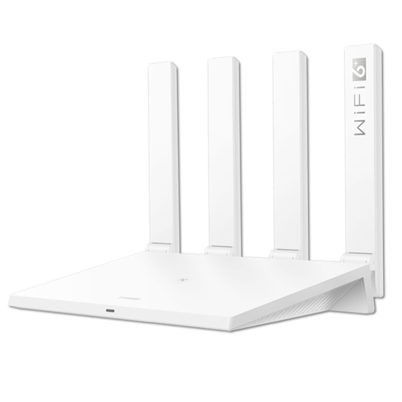 ��Ϊ·����AX3000M����ǧ��TC31˫Ƶ5G���ô�ǽ��ȫ��wifi6+�����źŷŴ���©����mesh��������羺 ���ٿ����3000M+ȫ������2�꡿WiFi6+ 5G˫Ƶ ���μ��� ȫǧ������ 30���������