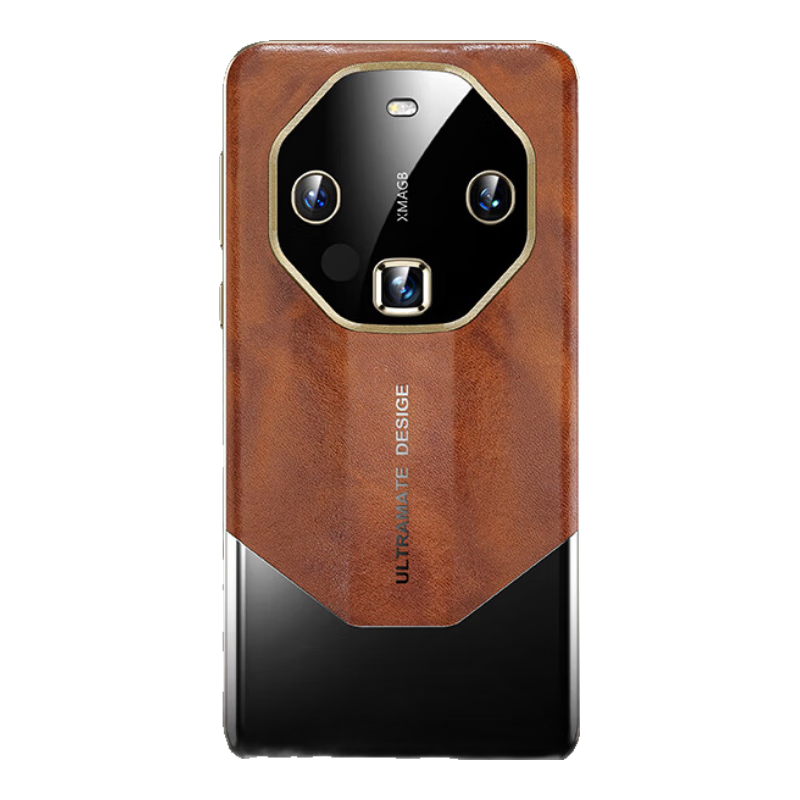IM-CHENʦţƤ+ûΪmate60proֻǱ pro+ݻ߶ͷȫƤ-ʵ247Ԫ,ۺ123.5/