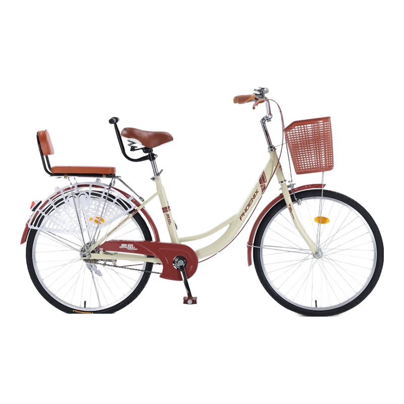 ��ˣ�Phoenix�����г�������Ů����ͨ�������굥��Ů���� 26Ӣ���׻�ɫ ����