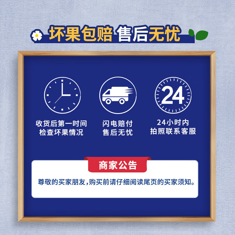 秘鲁大果蓝莓