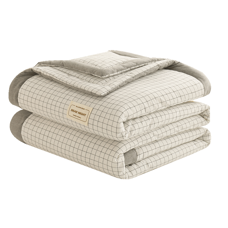 ڲ֮ңHLAAάյоĸӤӼ챻ӿɻϴ ǳ׸21%ά ı220*240cm99Ԫ