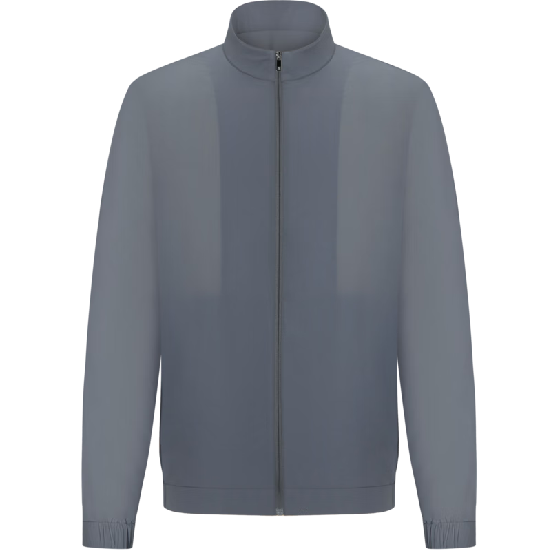 ������װ��K-Boxing���������д�ɫ�����Լ���ռп���|BKXT2163 ��ĺ��ɫ 160/XS