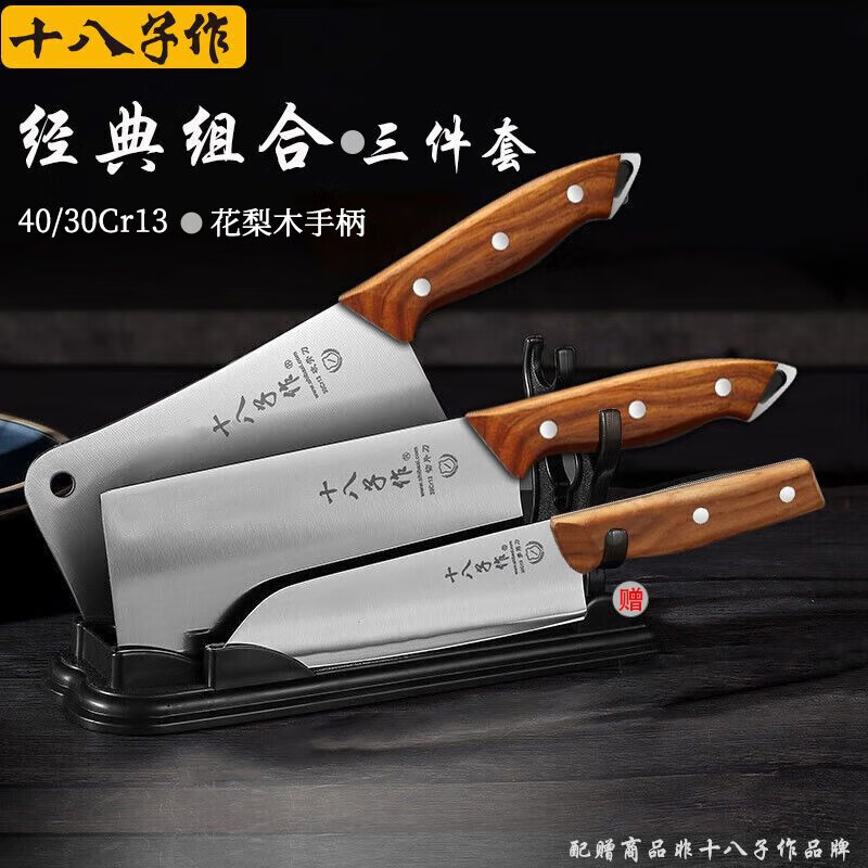 ʮʮӲ˵װרõʦв˵װƬ׵ ǵƬʦٛ ǵƬʦٛ 3