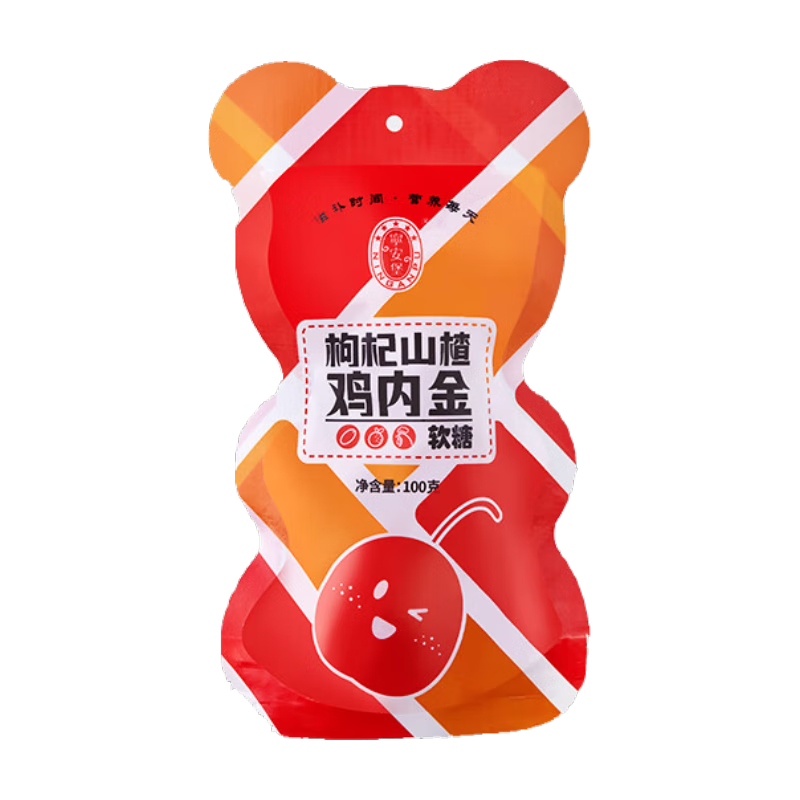 ������ ���ɽ髼��ڽ����� 100g