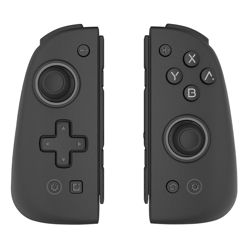 ħ��S1�����ֱ�switch�ֱ�joy-con�ֱ�������switch2/ns2���߷����ֱ�  134.1Ԫ