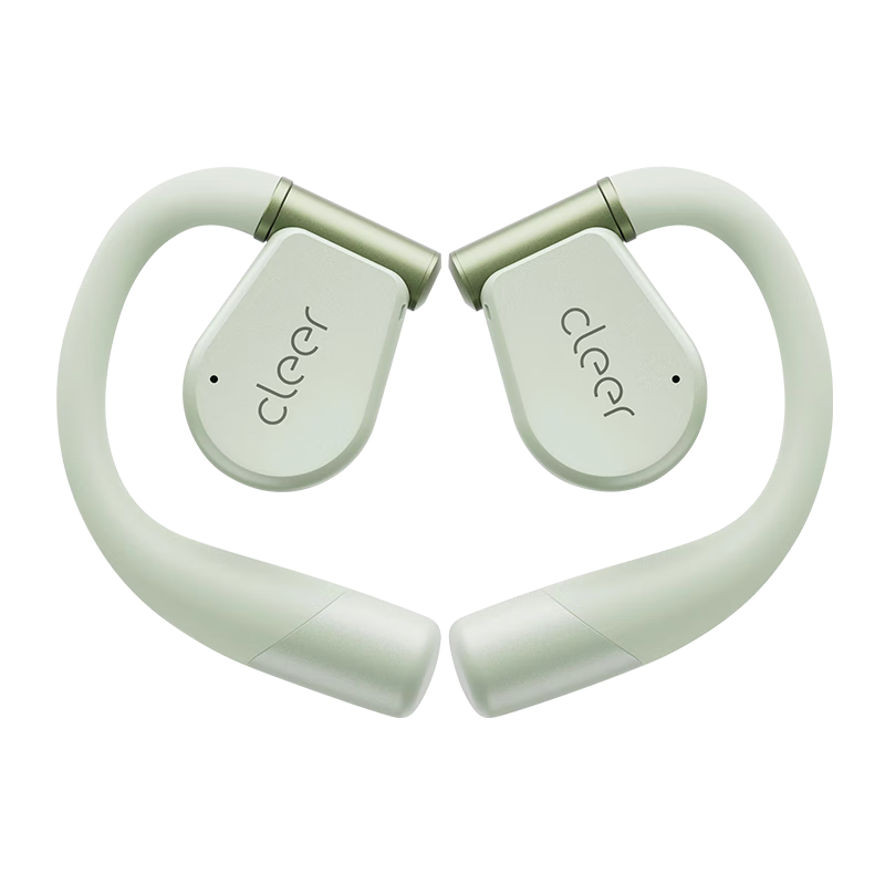 ���ڲ�����Cleer ARC3 �������� ������ 699.3Ԫ(������)