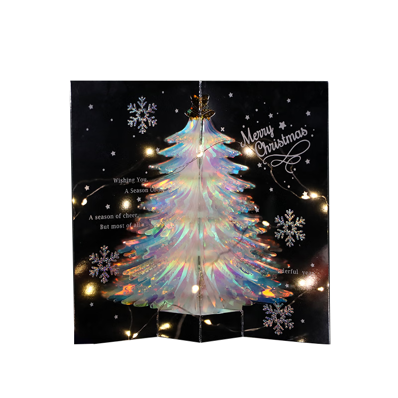 UNIGIFTʥںؿ´3DʥʥŮѹ ʥ-ɫ 14.8Ԫ