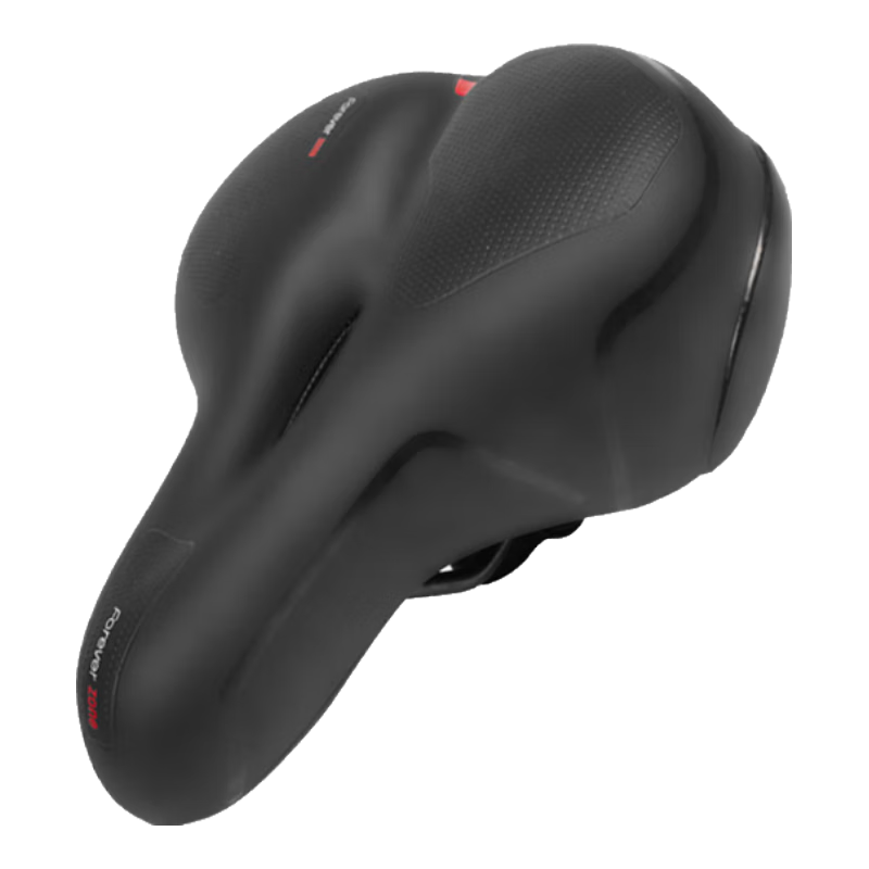 ���ڲ������������г�ɽ�س������浥��ͨ�����ʹ轺���� �Ӵ�Ӻ�������ں�  24.12Ԫ