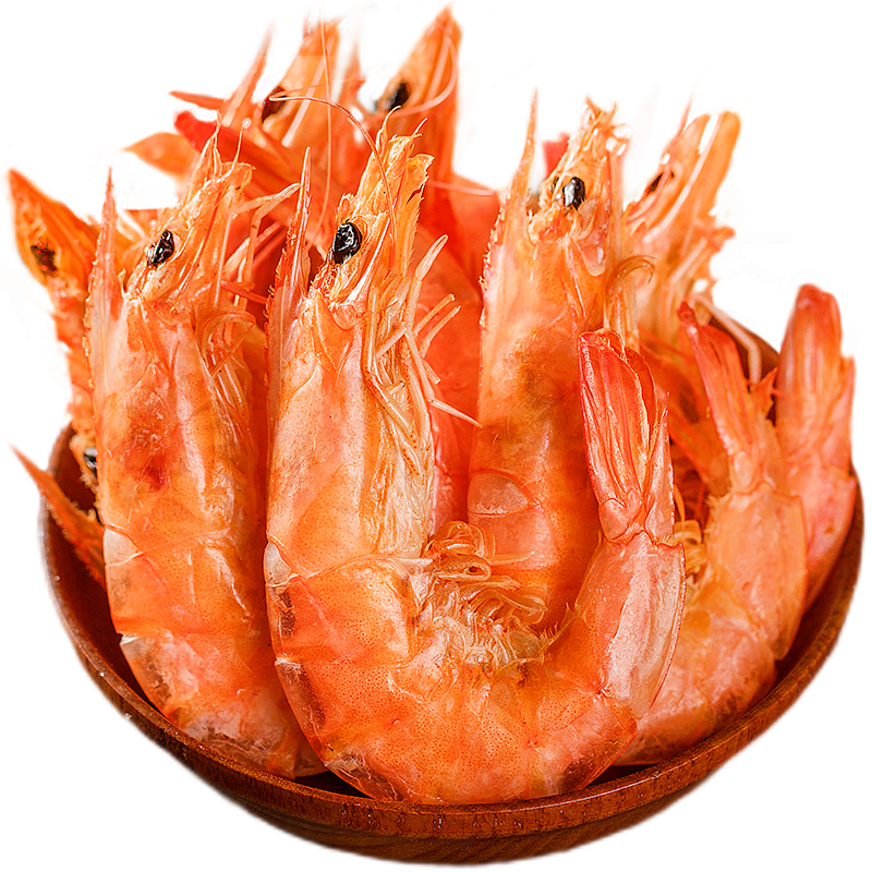 ڲشϺ ʳϺ ϺʳɴϺ䶳ҹ Ϻɾ1(30-40ֻ)