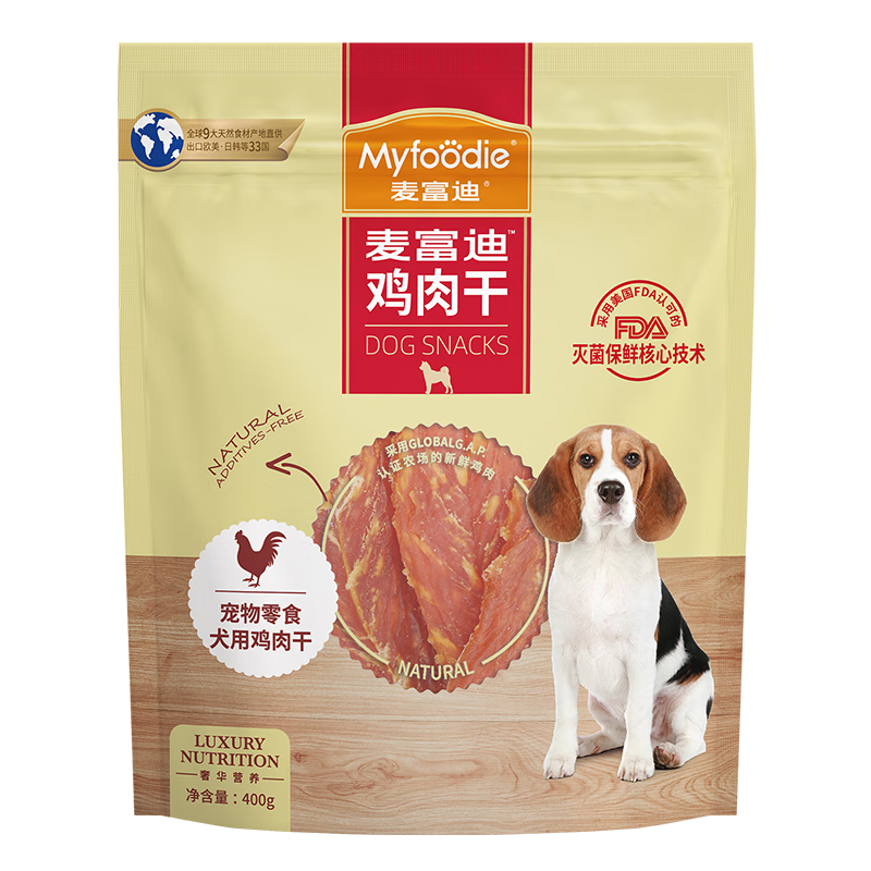 ���ڲ������󸻵� ������ʳ ������ʳ���������Ȯ��Ȯͨ��ѵ��������ʳ ���������2kg��400g*5��