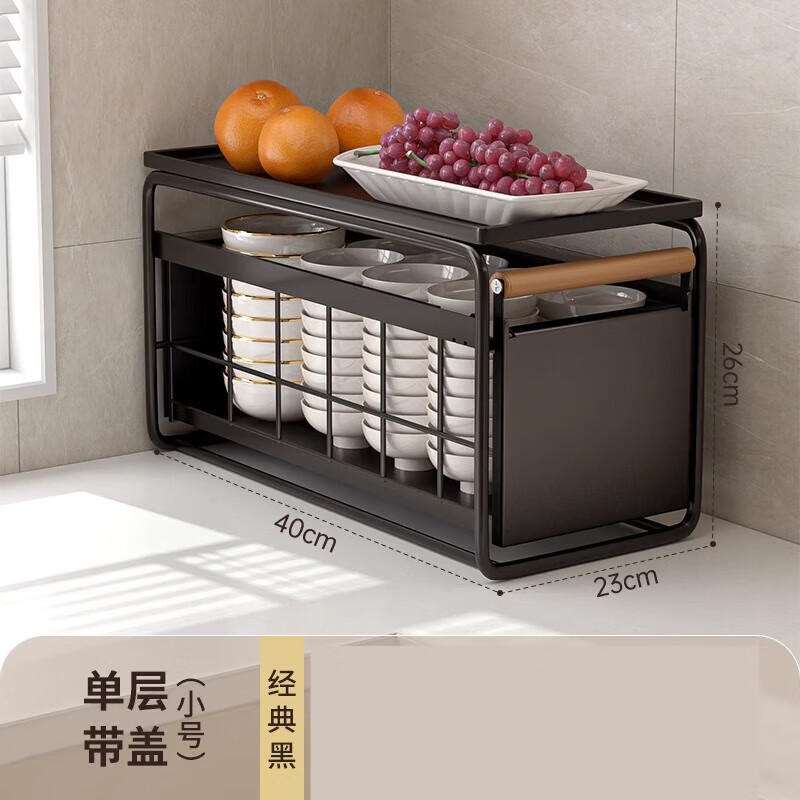 德国wull厨具(德国厨具品牌排行榜 知乎)
