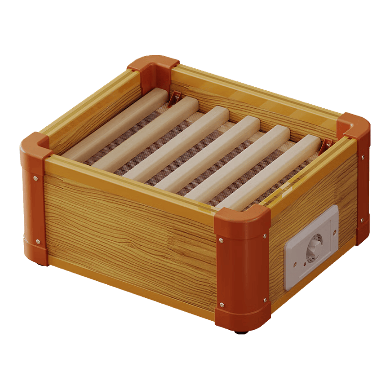 ���ڲ������Ƕ� �����翾¯ů������