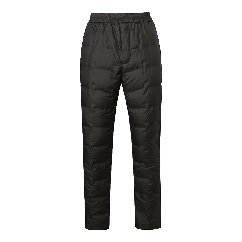 ���ڲ�������¹���޿����ڴ�2024�¿���޼Ӻ���������������Ůͬ�ů������ ��ɫ M /170���Ƽ�110-130�