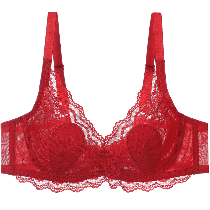 �ҵ�ʫ �����ö������� FB00436 ��ɫ 75B ͸����͹�� ������С 129.5Ԫ(����ȯ)