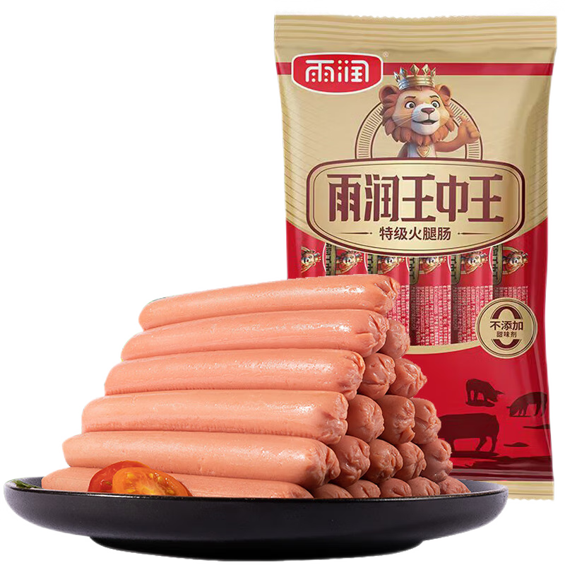 ���� �ؼ����ȳ� 600g 21.9Ԫ