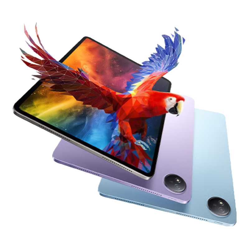 ˫11�񻶡�plus��Ա��vivo Pad3 ƽ����� 12.1Ӣ�� 8GB+256GB ���ǻ� 10000mAh����