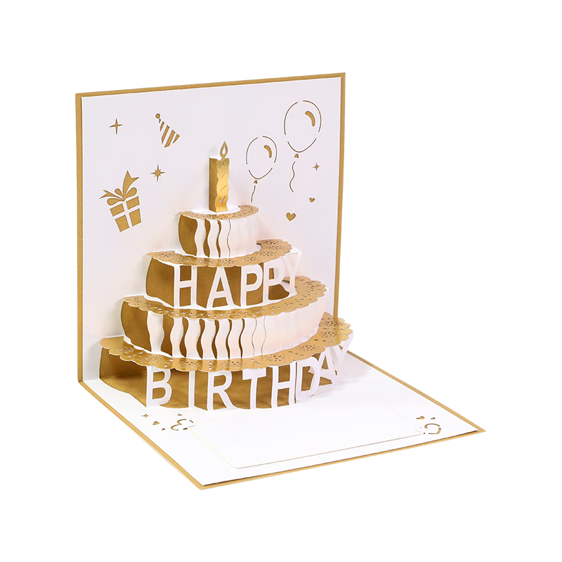 UNIGIFT3d�������պؿ�������������insС�ڸ߼��п�Ƭ��Ů���ѹ������� 4�㵰��-��� 7.79Ԫ