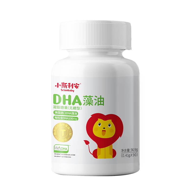 ˹����С˹��������DHAT����������DHA����90��װ����Ч����25��11�£�