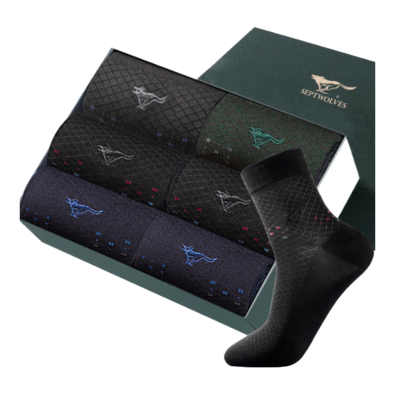 ���ڲ�������ƥ�ǡ�Ī������������ʿƤЬ��͸����װ���㱡����������ܲ��� 103Ԫ��2��(��51.5Ԫ/��)