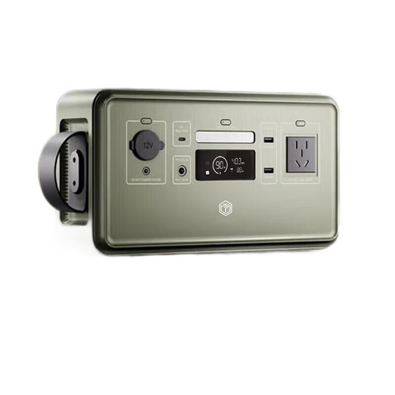  Դ 500W448wh220V999Ԫ