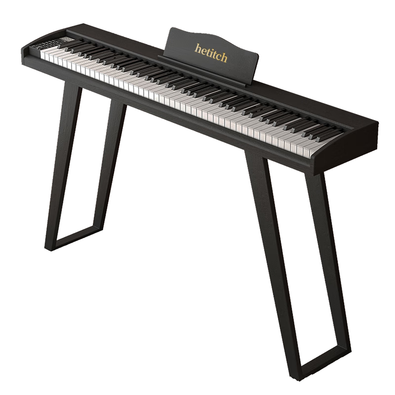 ���ڲ���������ʫ����ٱ�Яʽ88���ش���ѧ�߶�ͯ���Ӹ��ٳ���רҵ��ֿ����׶� B-101��ɫ-�ش���̤-ʵľ����