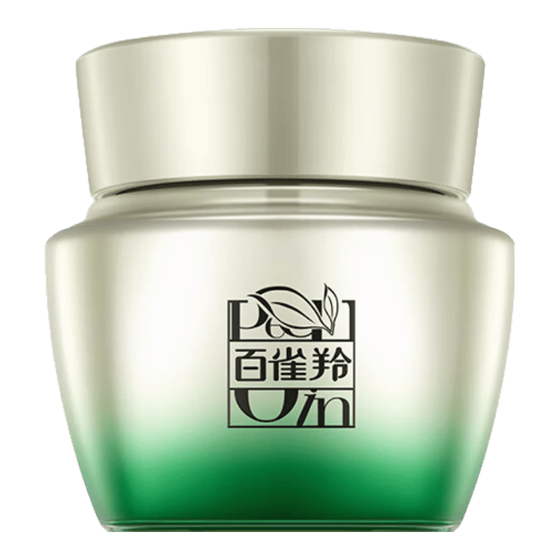 百雀羚赋能新颜眼霜15G紧致眼周淡化细纹520礼物