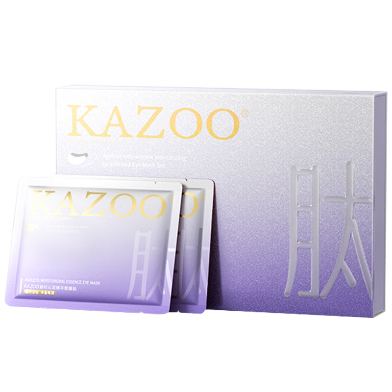 KAZOOĤ۴¿嵭Ȧϸܲˮʪ 2ٛغµ Żװ