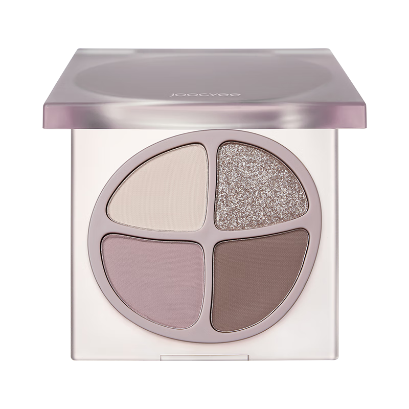 ��ɫʥ�������ɫ��ɫ��Ӱ�̣���ѡ2���� 52Ԫ����26Ԫ/����