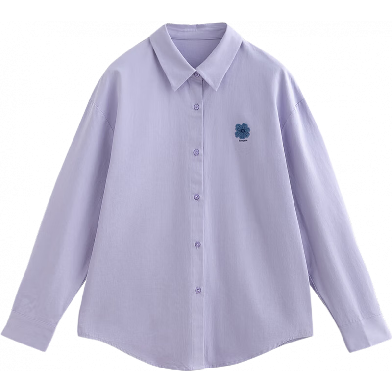 ���﴿�޷������Ů26�����¿��廨��������ͨ�ڰٴ��׳��� ǳ��ɫ M 98.13Ԫ